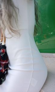 614573148: Chica busca chico en Barcelona