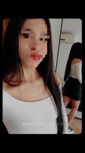 611342450: Chica busca chico en Valencia