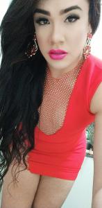 678245797: Travesti en Madrid