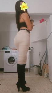 632569592: Chica busca chico en Cádiz