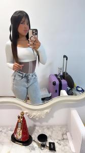 614812890: Chica busca chico en Madrid