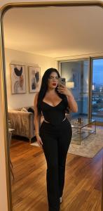 643291857: Chica busca chico en Valencia