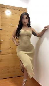 613333819: Chica busca chico en Las Palmas