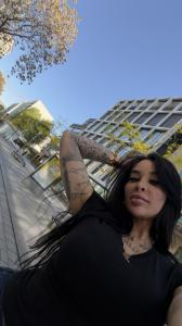 667880244: Travesti en Madrid