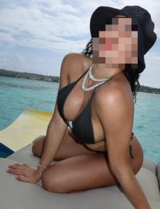 610849919: Chica busca chico en Navarra