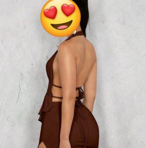 653454191: Chica busca chico en Cádiz