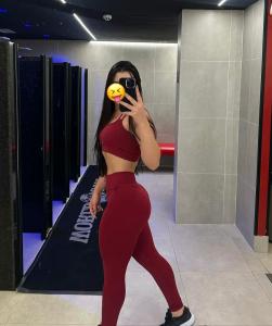642812855: Chica busca chico en Tarragona