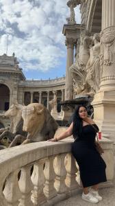 611293846: Chica busca chico en Alicante