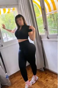 613731613: Chica busca chico en Tenerife