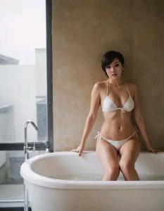 685630625: Chica busca chico en Gerona