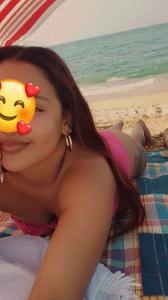 613849583: Chica busca chico en Barcelona
