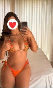 604337314: Chica busca chico en Badajoz