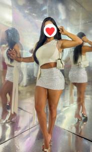 604337314: Chica busca chico en Badajoz