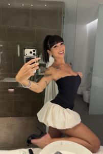 611099257: Chica busca chico en Mallorca