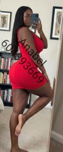 604393669: Chica busca chico en Badajoz