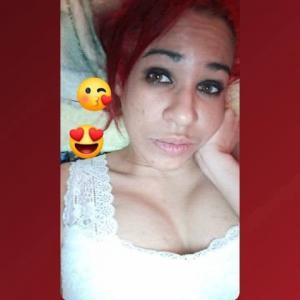 614978125: Chica busca chico en Ciudad Real
