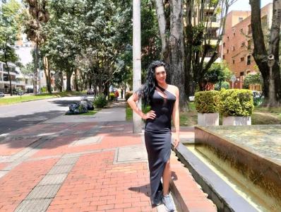 677936518: Travesti en Zaragoza