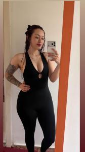 697224319: Chica busca chico en Valencia