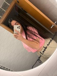 614617776: Chica busca chico en Huesca