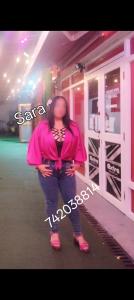 742038814: Chica busca chico en León