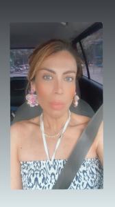 627755933: Travesti en Zaragoza