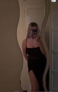 745053976: Chica busca chico en Albacete