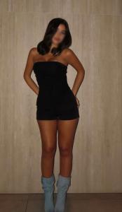 664241482: Chica busca chico en Zaragoza