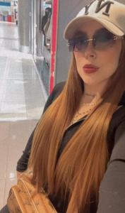 613595812: Chica busca chico en Las Palmas