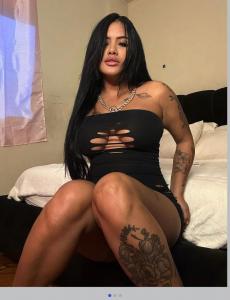 613203437: Chica busca chico en Murcia