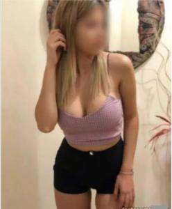603239681: Chica busca chico en Lugo