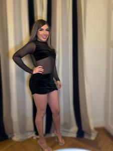 678125590: Travesti en Cádiz