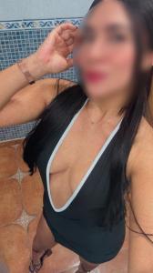 661061799: Chica busca chico en Murcia