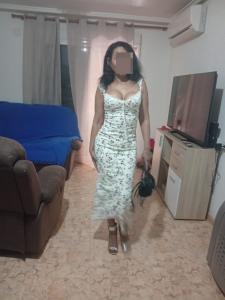 624783132: Chica busca chico en Alicante