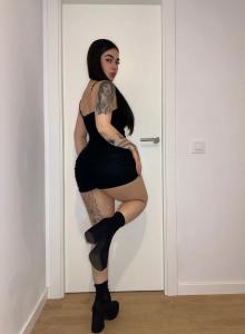 632526683: Chica busca chico en Ibiza