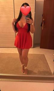 673823380: Chica busca chico en Badajoz