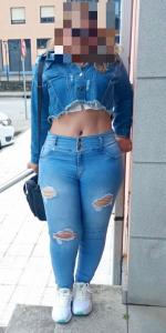 642279211: Chica busca chico en Asturias