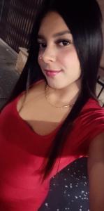 614812890: Chica busca chico en Madrid