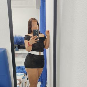 624918662: Chica busca chico en Zaragoza