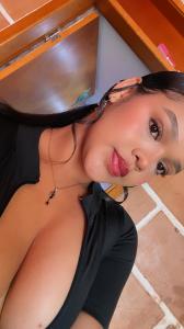 602451335: Chica busca chico en Alicante