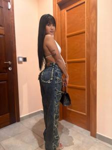 613784747: Chica busca chico en Alicante