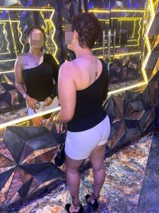 603775218: Chica busca chico en Ciudad Real
