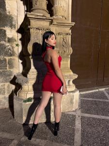 663440290: Chica busca chico en Cádiz