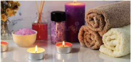 624390098: Chica busca chico en Guadalajara