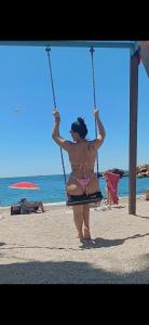 607313286: Chica busca chico en Ciudad Real