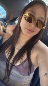 623239777: Chica busca chico en Tenerife