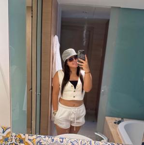 623239777: Chica busca chico en Tenerife