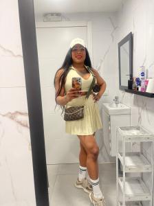 607409866: Transexual en Alicante