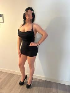 742058105: Chica busca chico en Toledo