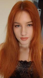 644730088: Chica busca chico en Madrid