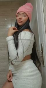 612576861: Chica busca chico en Las Palmas